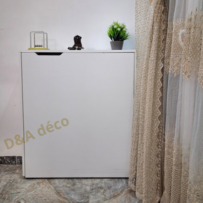 Bureau Pliable 3 en 1 "LE NOMADE" by D&A déco®